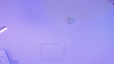 Cherry online show from February 22, 2025, 3:56 am