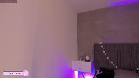 Cherry online show from September 12, 2025, 4:12 am