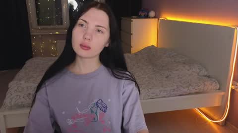 Katrine online show from December 29, 2024, 10:57 pm