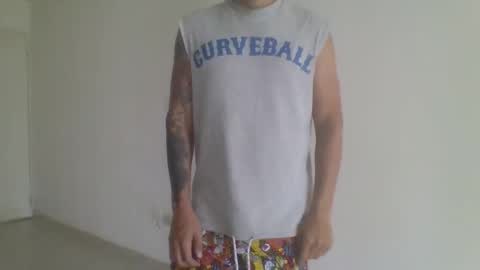  ---   online show from January 14, 2026, 7:30 pm