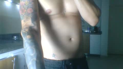  ---   online show from February 12, 2026, 2:28 am