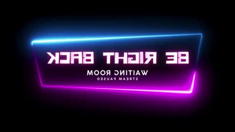  ---   online show from March 4, 2026, 12:38 am