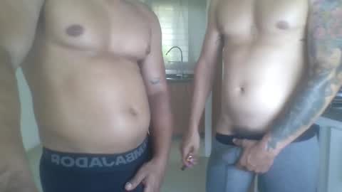  ---   online show from March 14, 2026, 2:11 pm