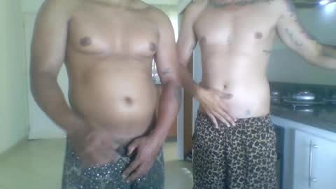  ---   online show from March 18, 2026, 12:36 am