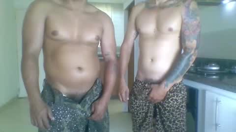  ---   online show from March 21, 2026, 11:26 am