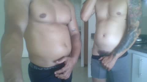  ---   online show from March 25, 2026, 12:55 pm