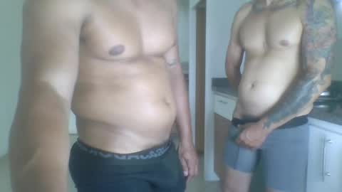  ---   online show from May 20, 2026, 2:23 pm