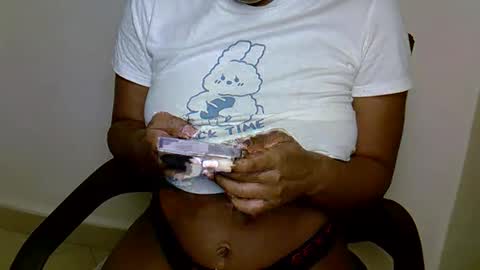 cherry online show from March 24, 2026, 12:48 am