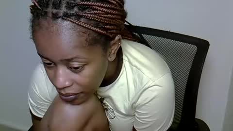 cherry online show from March 25, 2026, 7:36 am