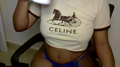 cherry online show from March 26, 2026, 7:14 am