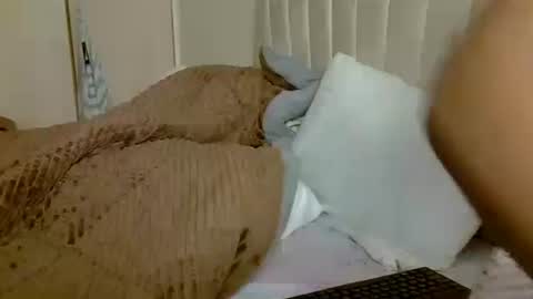 cherry online show from April 19, 2026, 6:10 pm