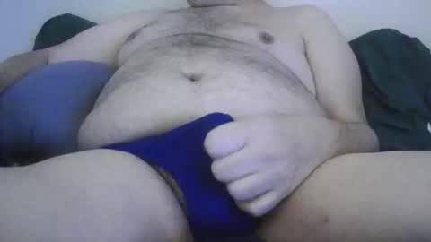 cherrywaves online show from March 9, 2026, 10:08 am