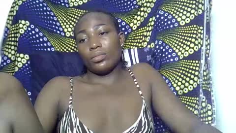 cherrywetpussy online show from December 20, 2025, 8:38 pm