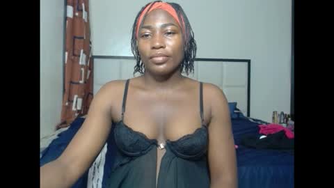 cherrywetpussy online show from February 5, 2026, 10:47 pm