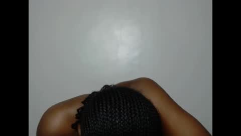 Snapshot of cherrywetpussy chatting on April 13, 2026, 8:09 am cherrywetpussy online show from April 13, 2026, 8:09 am