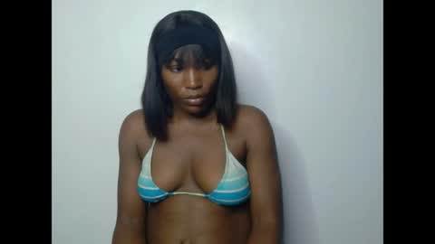 Snapshot of cherrywetpussy chatting on April 26, 2026, 7:55 pm cherrywetpussy online show from April 26, 2026, 7:55 pm