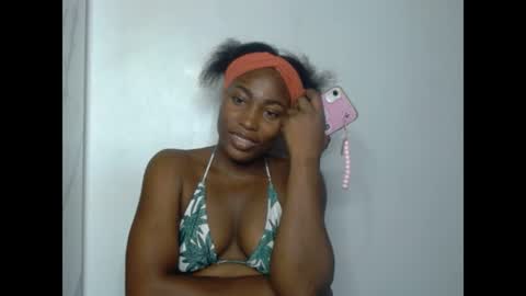 Snapshot of cherrywetpussy chatting on June 11, 2026, 12:43 am cherrywetpussy online show from June 11, 2026, 12:43 am