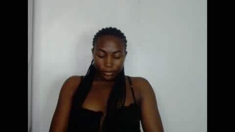 cherrywetpussy online show from June 25, 2026, 5:12 am