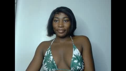 cherrywetpussy online show from July 16, 2026, 11:00 pm