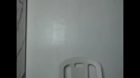 cherrywetpussy online show from July 23, 2026, 1:58 am