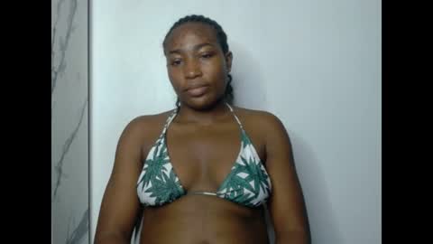 cherrywetpussy online show from July 30, 2026, 10:42 pm