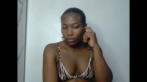 cherrywetpussy online show from August 2, 2026, 10:52 pm