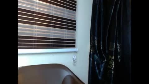 cherryxpussy online show from February 19, 2025, 7:50 am