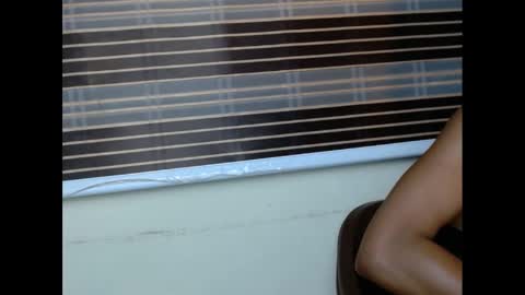 cherryxpussy online show from February 19, 2025, 9:58 pm