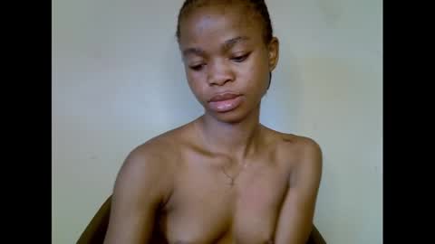 cherryxpussy online show from February 28, 2025, 8:20 am