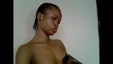 cherryxpussy online show from March 1, 2025, 10:45 am