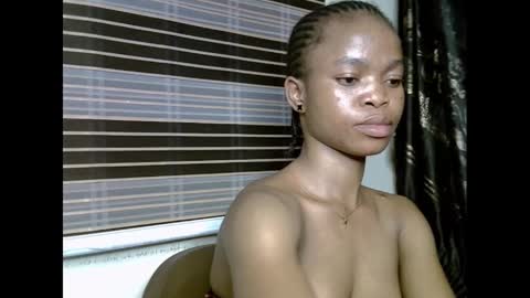 cherryxpussy online show from March 2, 2025, 10:48 pm