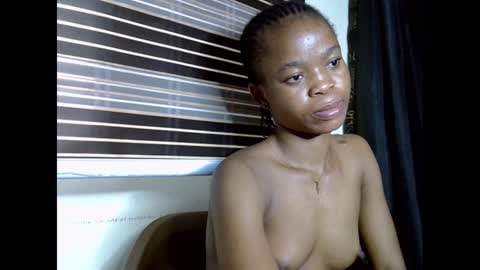 cherryxpussy online show from March 6, 2025, 4:17 pm