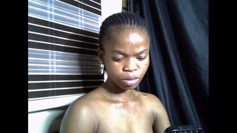 cherryxpussy online show from March 6, 2025, 10:47 pm