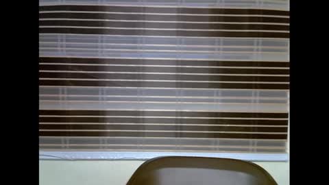 cherryxpussy online show from March 9, 2025, 6:00 pm