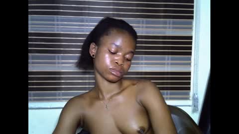 cherryxpussy online show from March 9, 2025, 9:03 pm