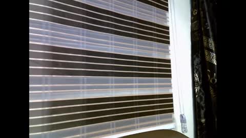 cherryxpussy online show from March 12, 2025, 6:55 pm