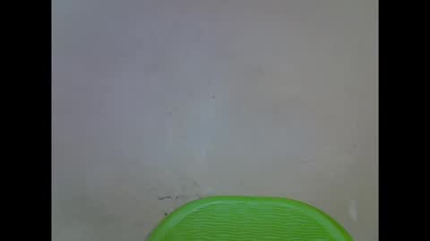 cherryxpussy online show from September 8, 2025, 6:40 pm