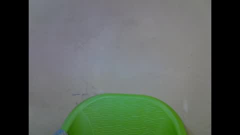 cherryxpussy online show from September 27, 2025, 8:14 pm