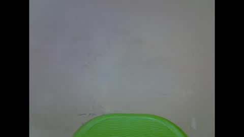 cherryxpussy online show from October 1, 2025, 1:06 pm