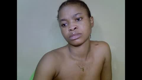 cherryxpussy online show from October 8, 2025, 12:19 am