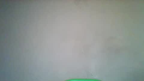 cherryxpussy online show from November 30, 2025, 6:56 pm