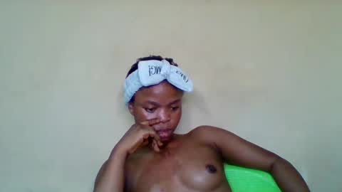 cherryxpussy online show from December 15, 2025, 12:37 am