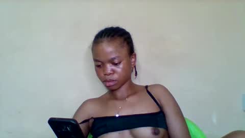 cherryxpussy online show from January 14, 2026, 4:18 am