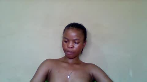 cherryxpussy online show from January 19, 2026, 12:20 pm