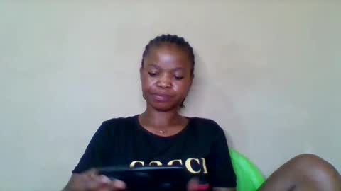 cherryxpussy online show from February 4, 2026, 6:58 pm