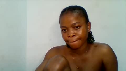 cherryxpussy online show from March 21, 2026, 9:18 pm