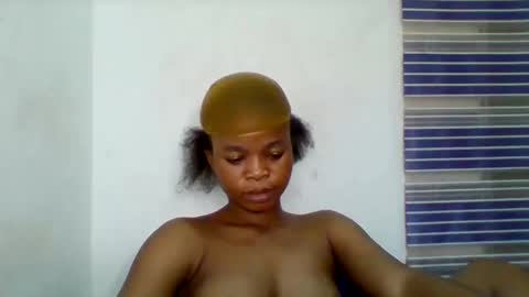 cherryxpussy online show from April 5, 2026, 8:28 pm