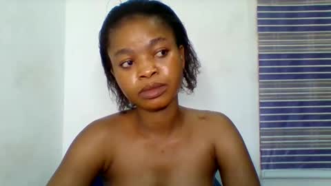cherryxpussy online show from April 6, 2026, 8:37 am