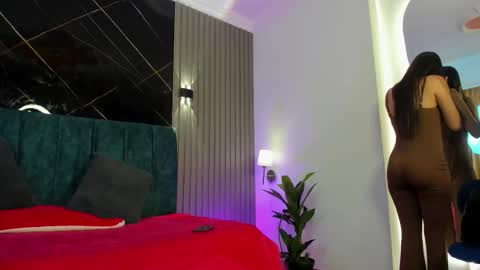 Snapshot of chery_hott chatting on February 28, 2026, 7:15 pm Cherry Kathalina online show from February 28, 2026, 7:15 pm