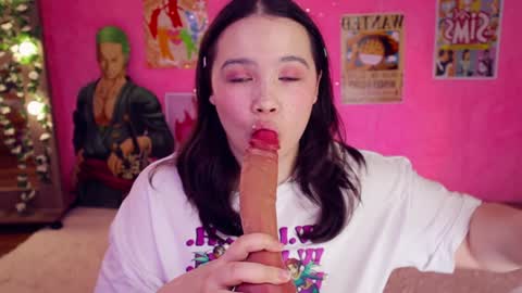 Snapshot of chery_lady22 chatting on October 10, 2025, 4:28 pm Banny online show from October 10, 2025, 4:28 pm